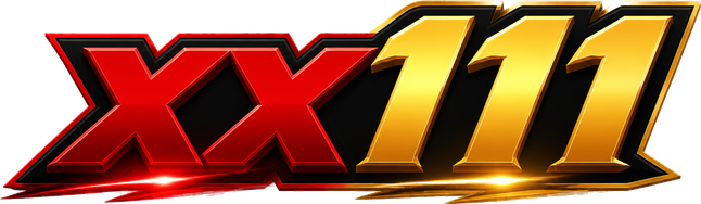 xx111